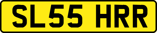 SL55HRR