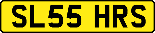 SL55HRS