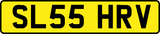 SL55HRV