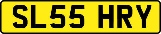 SL55HRY