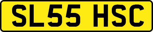SL55HSC