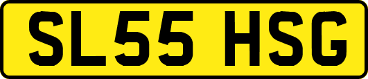 SL55HSG