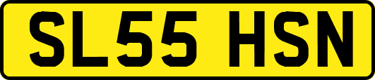 SL55HSN