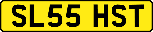 SL55HST