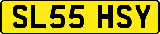 SL55HSY