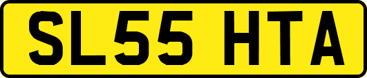 SL55HTA