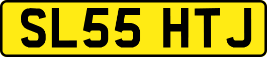 SL55HTJ
