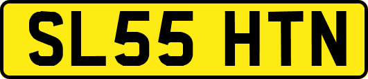 SL55HTN
