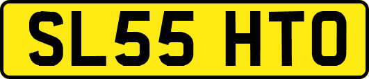 SL55HTO