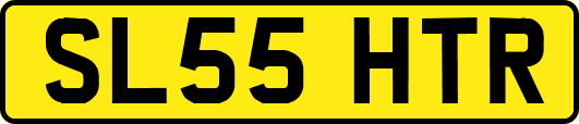 SL55HTR