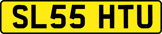 SL55HTU