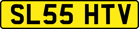 SL55HTV