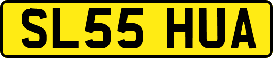 SL55HUA