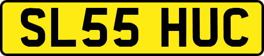 SL55HUC