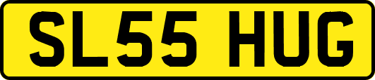 SL55HUG