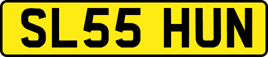 SL55HUN