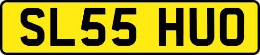 SL55HUO