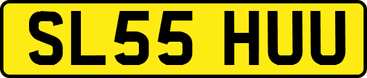 SL55HUU