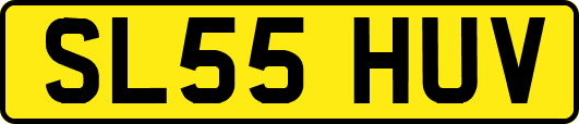SL55HUV