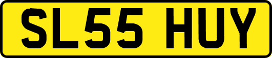 SL55HUY