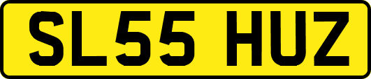 SL55HUZ