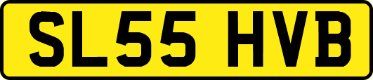 SL55HVB