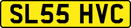 SL55HVC