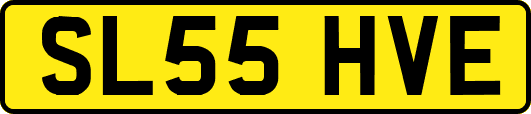 SL55HVE