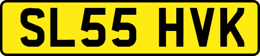 SL55HVK