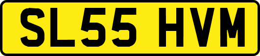 SL55HVM