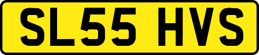SL55HVS