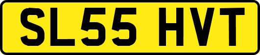 SL55HVT