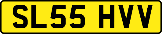 SL55HVV