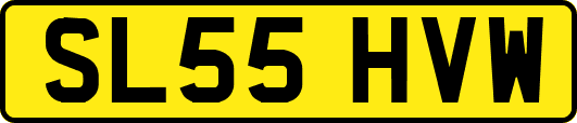 SL55HVW