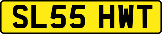 SL55HWT