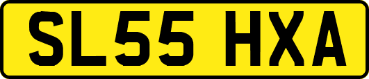 SL55HXA