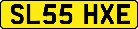 SL55HXE