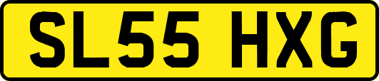 SL55HXG