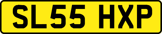SL55HXP