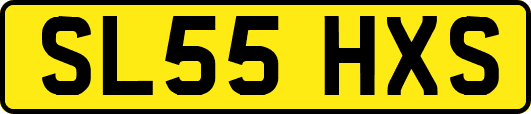 SL55HXS