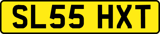 SL55HXT