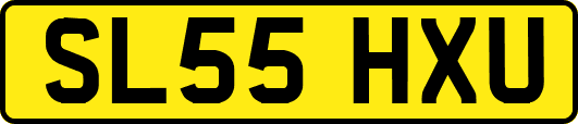SL55HXU