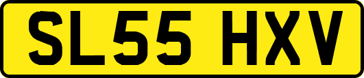 SL55HXV