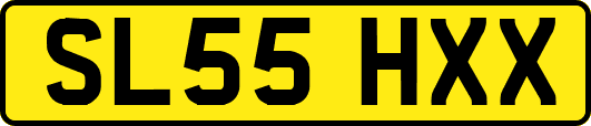 SL55HXX