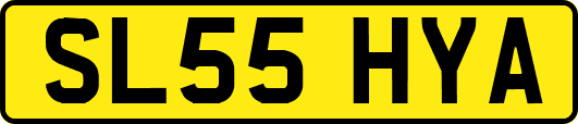 SL55HYA