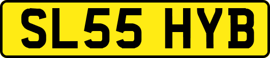 SL55HYB