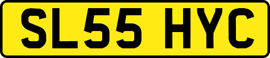 SL55HYC