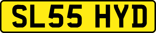 SL55HYD