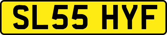 SL55HYF