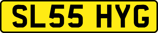 SL55HYG
